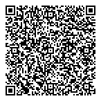 A  M Development QR Card