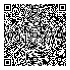 Lifebites QR Card