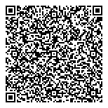 Northwest Furniture Market Inc QR Card