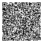 Dr Dorothy M Janzen QR Card