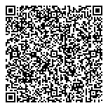 Seagraphic Publications Ltd QR Card