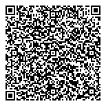 Sea To Sky Forest Products Ltd QR Card