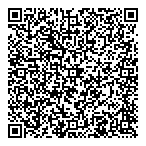 Willow Florists Ltd QR Card