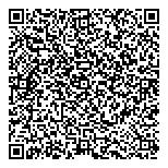 Holistic Tcm Acupuncture QR Card