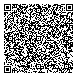 Wild Bird Trust-British Clmb QR Card