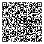 North Shore Pet Food QR Card