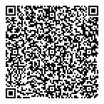 Sutherland Pre-School QR Card