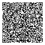 Jacobson Insurance Brokers Ltd QR Card