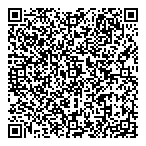 Bugeja Frank Md QR Card