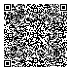 Bkl Consultants Ltd QR Card