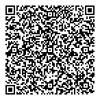 Wildman Photography QR Card