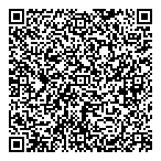 Ginger Jar Casual Living QR Card