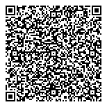North Shore Multicultural Scty QR Card