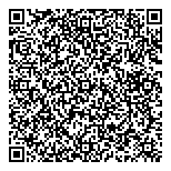 Pro-Tech Yacht Services Ltd QR Card