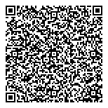 North Vancouver Teachers Assn QR Card