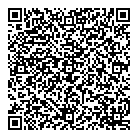 Urban Settler QR Card