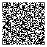 Ray Johnson Plbg  Heating Ltd QR Card