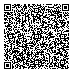 Ouridea Graphic Design QR Card