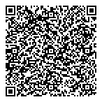 Sortek Electronics QR Card