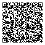 California Cult Classics QR Card