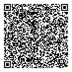 Perimeter Drainage QR Card