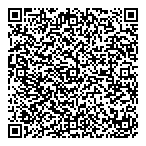 Panabo Sales Ltd QR Card