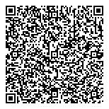 Access Massage Therapy Clinic QR Card