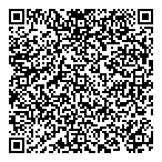 F+v Natural Trade Ltd QR Card