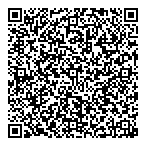 Escape Travel Wear QR Card