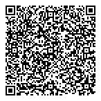 Mulberry Fashions QR Card