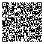 Jamjar Canteen QR Card