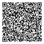 Lonsdale Copy  Stationery QR Card