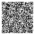 Armstrong Counselling QR Card