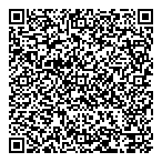 Kennedy Crawford Design QR Card