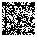 Dianna Lund Notary QR Card