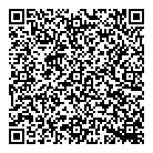 Polaris Design QR Card