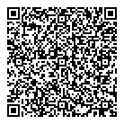 Sleepshop QR Card