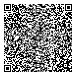 Anglo American Leather Co Ltd QR Card