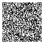 Vancouver Drydock Co Ltd QR Card