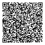 Community Living Society QR Card