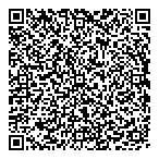 Blue Sky Physiotherapy QR Card