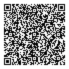 Garden Works QR Card