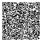 Olympia Meats Ltd QR Card