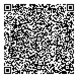 Western Technical Supl Co Ltd QR Card