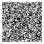 Benson's Chimney Roofing-Paint QR Card