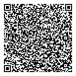 Evergreen Specialties Ltd QR Card