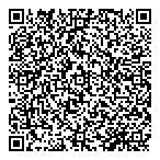 Village Ron Md QR Card