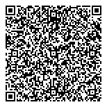 Upper Lonsdale Parent Prschl QR Card