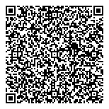 Black Bear Accounting Office QR Card