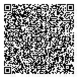 Can-Pro Accounting Centre Ltd QR Card